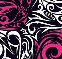 Scorpion Exo-450 Air Face : féminin jusqu’au bout de la garniture !