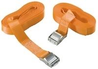 Maggi Safety Belt: sanglez votre machine