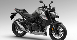 Image d'illustration de l'article