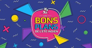 Image d'illustration de l'article