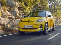 Renault sera-t-il le grand gagnant du leasing social 2025 ?