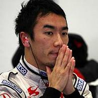 Formule 1 - Super Aguri: La supplique de Sato à Honda
