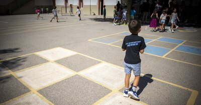 Image d'illustration de l'article