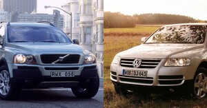 Image d'illustration de l'article