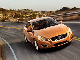 (Actu de l'éco #70) Ventes record pour Volvo et pour le marché brésilien