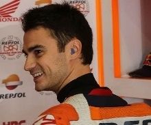 Moto GP – Grand Prix de France : Pedrosa y sera !