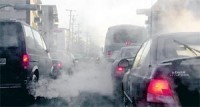 Une nouvelle taxe s'attaque aux émissions de CO2