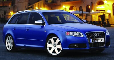 Image d'illustration de l'article