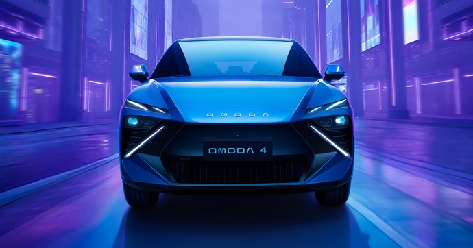 L’heure de vérité a sonné pour les constructeurs automobiles chinois