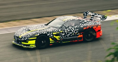 Image d'illustration de l'article