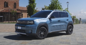 Image d'illustration de l'article