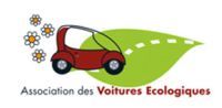 L'Association des Voitures Ecologiques est créée !