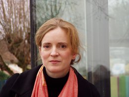 Nathalie Kosciusko-Morizet veut bannir le diesel des flottes publiques de Paris