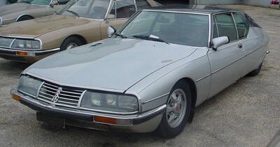 Image d'illustration de l'article