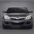 La Saturn Aura de GM élue « Voiture Nord-Américaine de l'Année »