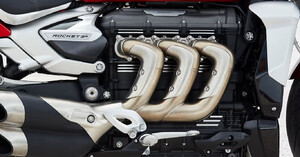 Image d'illustration de l'article