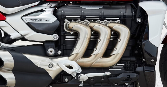 Le secret japonais pour faire durer votre moto 200 000 km (ou plus)