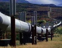 Bientôt la fin du conflit pétrolier ?