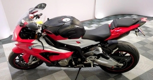 Image d'illustration de l'article