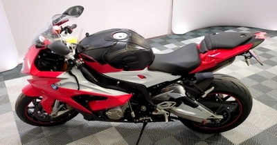 Image d'illustration de l'article