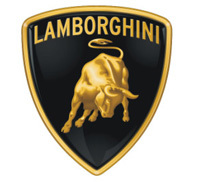 La crise, Lamborghini ne connaît pas