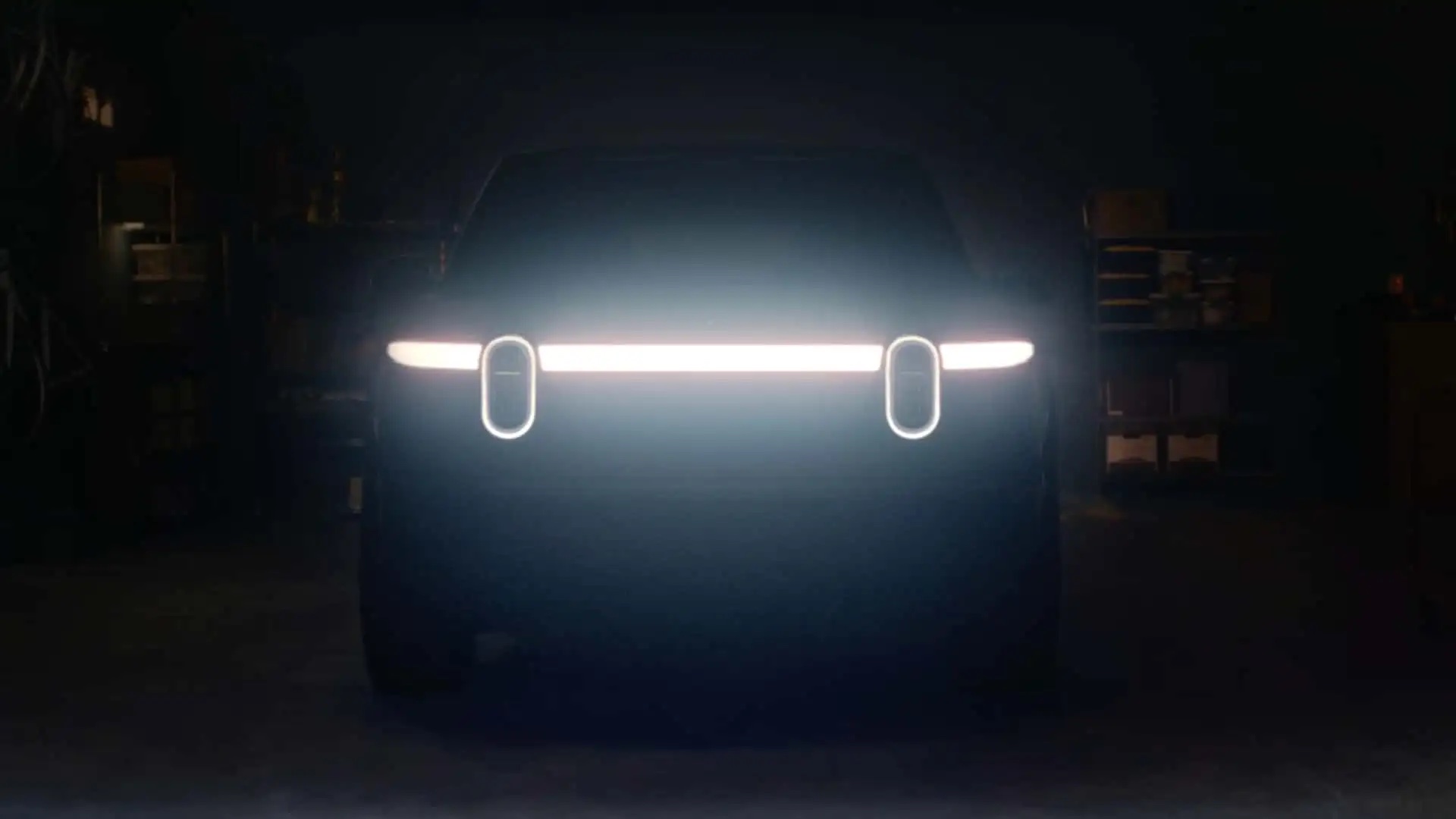 Le nouveau Rivian R2 (2024) va-t-il sauver la marque