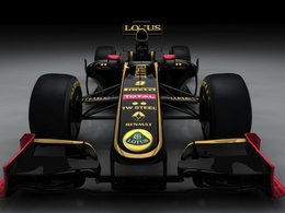Lotus Renault GP: des détails sur les accords entre Proton/Lotus et Renault