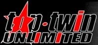 Calendrier 2011 Challenge Top Twin Unlimited.