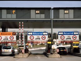 Le Sénat donne le feu vert aux péages urbains : bientôt dans toutes les grandes villes ?
