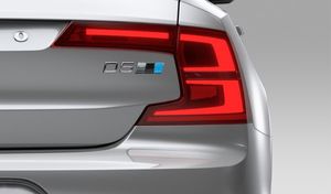 100000 Volvo Polestar sur les routes