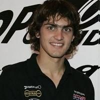 Moto 2: Une écurie renonce
