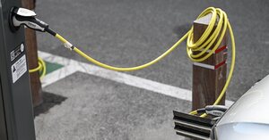 Image d'illustration de l'article