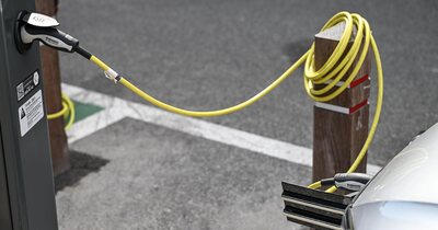 Image d'illustration de l'article