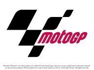 Moto 3: La centrale électronique unique sera l'oeuvre de Dell'Orto
