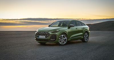 Image d'illustration de l'article