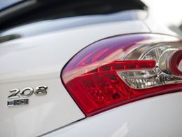 Paris : tous les diesels bannis dès 2020 ?