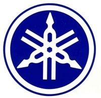 Yamaha vous suit comme si vous étiez un pilote pro !!