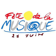 Fête de la musique : prenez les transports à 2,50 euros !