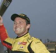 WRC: Galli officiel Pirelli pour deux rallyes