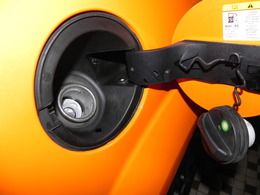 Les automobilistes cherchent-ils à siphonner les réservoirs ?