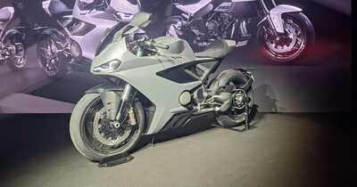 Image d'illustration de l'article