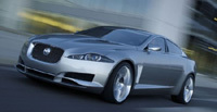 La nouvelle promise de James Bond?