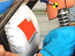 Takata : du Japon à un fonds d'investissements américain ?