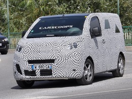 Image d'illustration de l'article