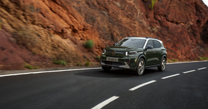 Image d'illustration de l'article