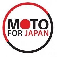 Solidarité - MotoForJapan: Donner à ceux qui nous ont tant donné
