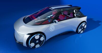 Image d'illustration de l'article