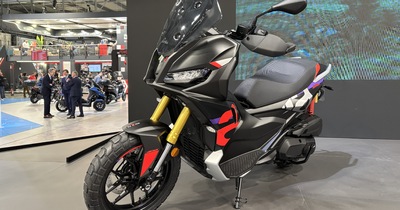 Image d'illustration de l'article