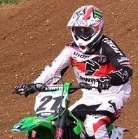 Motocross mondial : Beaucoup de blessés en MX 1