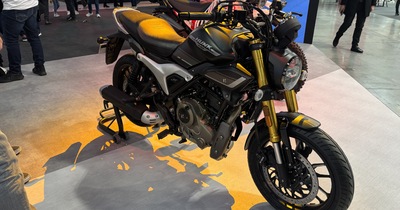 Image d'illustration de l'article